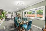 3505 Heaton Road - Photo 13