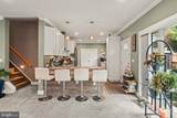 3505 Heaton Road - Photo 14