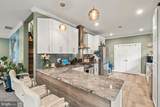 3505 Heaton Road - Photo 15
