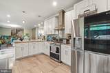 3505 Heaton Road - Photo 16