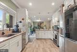 3505 Heaton Road - Photo 17