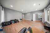 3505 Heaton Road - Photo 19