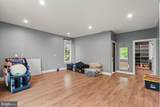 3505 Heaton Road - Photo 20