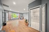 3505 Heaton Road - Photo 21