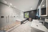3505 Heaton Road - Photo 22