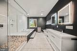 3505 Heaton Road - Photo 23
