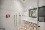 3505 Heaton Road - Photo 24