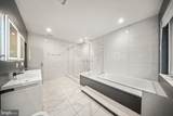 3505 Heaton Road - Photo 25