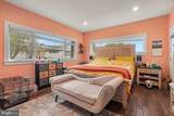 3505 Heaton Road - Photo 26