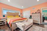 3505 Heaton Road - Photo 27