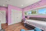 3505 Heaton Road - Photo 29