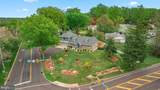 3505 Heaton Road - Photo 3