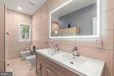 3505 Heaton Road - Photo 31