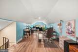 3505 Heaton Road - Photo 33