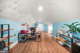 3505 Heaton Road - Photo 34