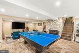 3505 Heaton Road - Photo 35