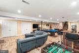 3505 Heaton Road - Photo 37