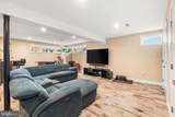 3505 Heaton Road - Photo 38