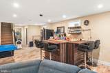 3505 Heaton Road - Photo 39