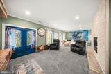 3505 Heaton Road - Photo 4