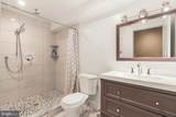 3505 Heaton Road - Photo 40