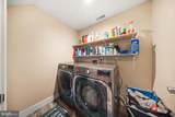 3505 Heaton Road - Photo 41