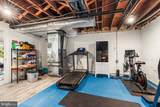 3505 Heaton Road - Photo 42