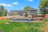 3505 Heaton Road - Photo 43