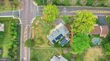 3505 Heaton Road - Photo 44