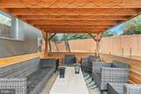 3505 Heaton Road - Photo 45