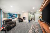 3505 Heaton Road - Photo 5