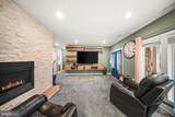 3505 Heaton Road - Photo 6