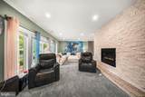 3505 Heaton Road - Photo 7