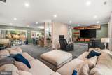 3505 Heaton Road - Photo 8