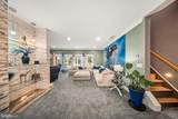 3505 Heaton Road - Photo 9