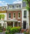 2325 20TH Street - Photo 1