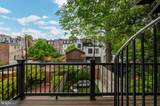 2325 20TH Street - Photo 29