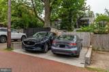 2325 20TH Street - Photo 30