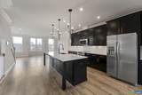138 Park Ridge Dr - Photo 10