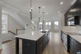 138 Park Ridge Dr - Photo 11