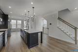 138 Park Ridge Dr - Photo 12