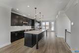138 Park Ridge Dr - Photo 13