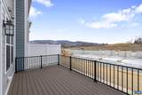 138 Park Ridge Dr - Photo 14
