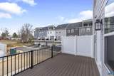 138 Park Ridge Dr - Photo 15