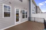 138 Park Ridge Dr - Photo 16
