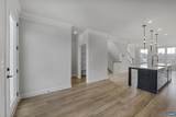 138 Park Ridge Dr - Photo 17