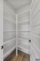 138 Park Ridge Dr - Photo 18