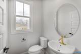 138 Park Ridge Dr - Photo 19