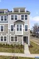 138 Park Ridge Dr - Photo 2