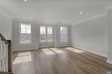 138 Park Ridge Dr - Photo 20